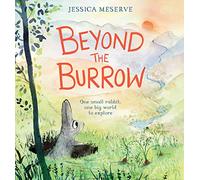 Beyond the Burrow