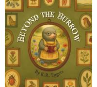 Beyond the Burrow