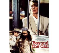 Beyond the Call