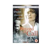 Beyond the Call [DVD] (1996)