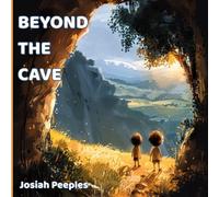Beyond The Cave