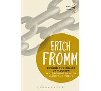 Beyond the Chains of Illusion