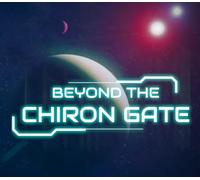 Beyond the Chiron Gate PC Steam CD Key