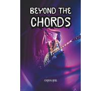 Beyond the Chords: Love doesn’t always follow the beat. Sometimes it rewrites the melody.