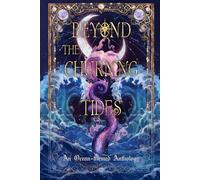 Beyond The Churning Tides