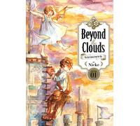 Beyond The Clouds 1