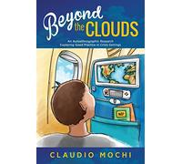 Beyond the Clouds: An Autoethnographic Research Exploring Good Practice in Crisis Settings