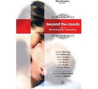 Beyond the Clouds [DVD] [1995] [Region 1] [US Import] [NTSC]