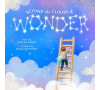 Beyond the Clouds of Wonder