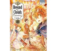 Beyond the Clouds T03 (03)