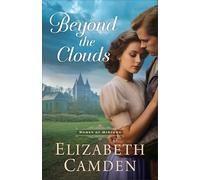 Beyond the Clouds (Women of Midtown)