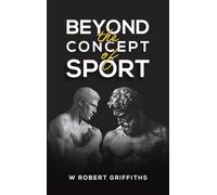 Beyond the Concept of Sport