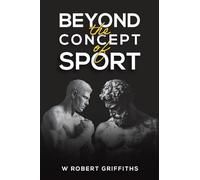 Beyond the Concept of Sport