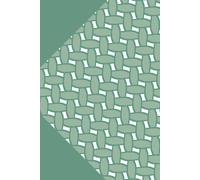 Beyond The Concrete: Abstract Cover, Creative Visions