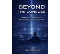 Beyond the Console