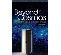 Beyond the Cosmos