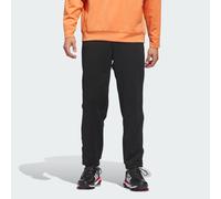 Beyond The Course Joggers