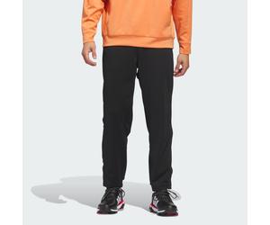 Beyond The Course Joggers