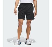 Beyond The Course Range Shorts
