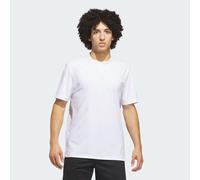 Beyond The Course Twistknit Range Shirt