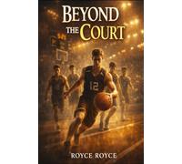 Beyond The Court