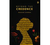 Beyond the Credence