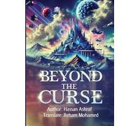 Beyond The Curse