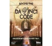 Beyond The Da Vinci Code - The History Channel [DVD]