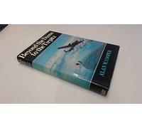 Beyond the Dams to the "Tirpitz": Later Operations of 617 Squadron