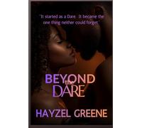 Beyond The Dare