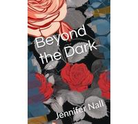 Beyond the Dark: 1 (Darkness Rising)