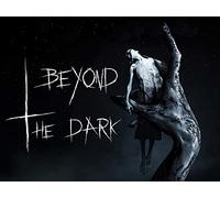 Beyond The Dark