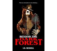 Beyond the Dark Forest