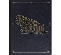 Beyond the Dark Veil : Post Mortem and Mourning Photography from the Thanatos Archive