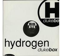 Beyond The Darkness EP