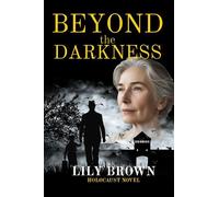beyond the Darkness: one man, one boy and a race against time