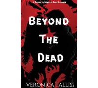 Beyond The Dead