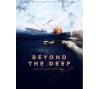 Beyond the Deep
