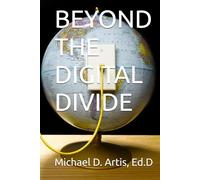 BEYOND THE DIGITAL DIVIDE: COMPUTER SCIENCE, OPPORTUNITY, AND SOCIAL EQUITY