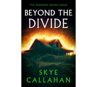 Beyond the Divide