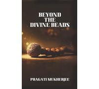 Beyond The Divine Beads: Unlocking the Secrets of Rudraksha