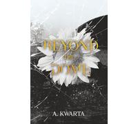 Beyond the Dome (The Allegiance Trilogy)