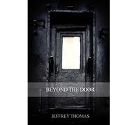 Beyond the Door