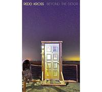 Beyond The Door [CASSETTE]