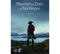 Beyond the Door of No Return: Confronting Hidden Colonial Histories through Contemporary Art