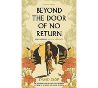 Beyond the Door of No Return
