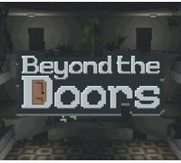 Beyond the Doors PC Steam CD Key