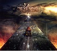 Beyond The Dust - Khepri
