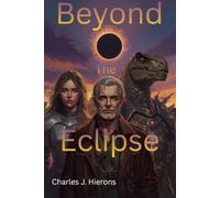 Beyond The Eclipse: Shadowborne (Gilgarmesh)