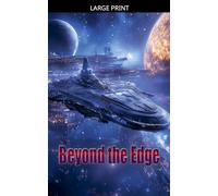 Beyond the Edge: 4